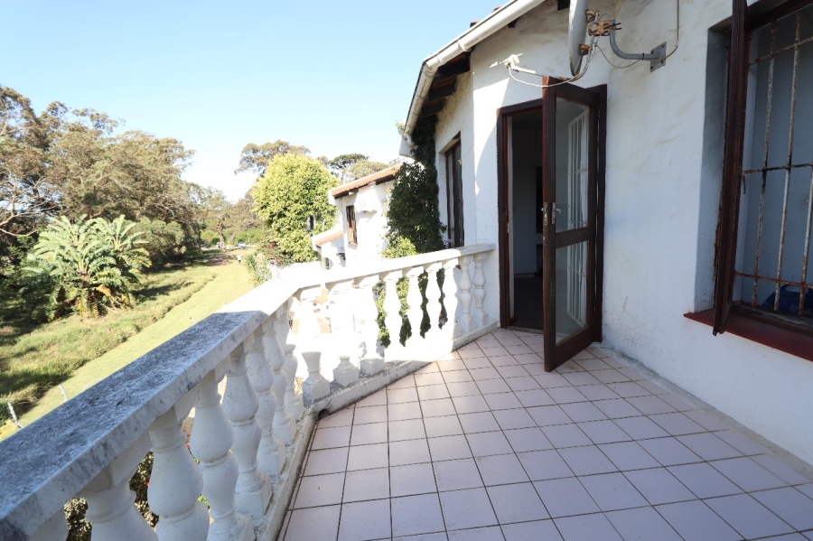3 Bedroom Property for Sale in Greenshields Park Eastern Cape